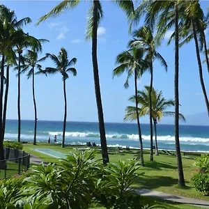 Papakea G406 Lahaina