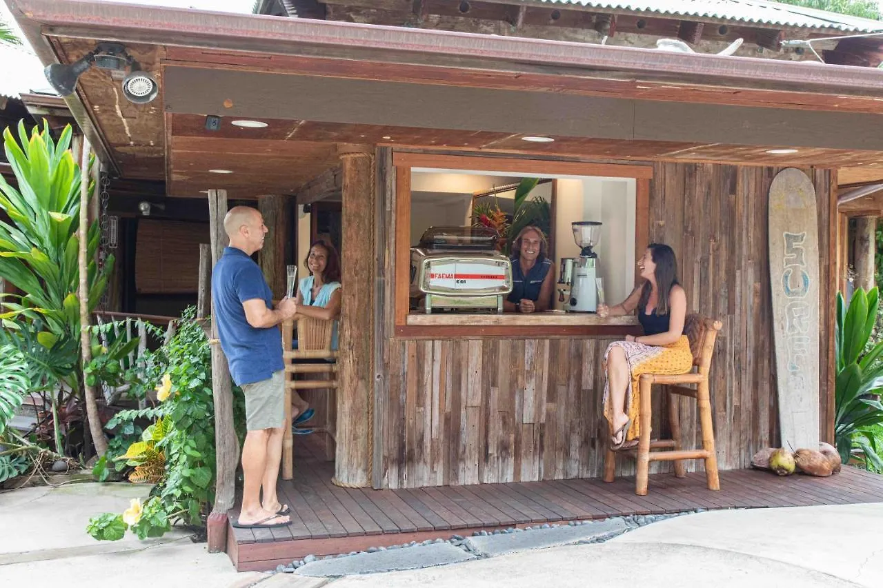 The Kulani Maui Hotel Lahaina 4*,  United States