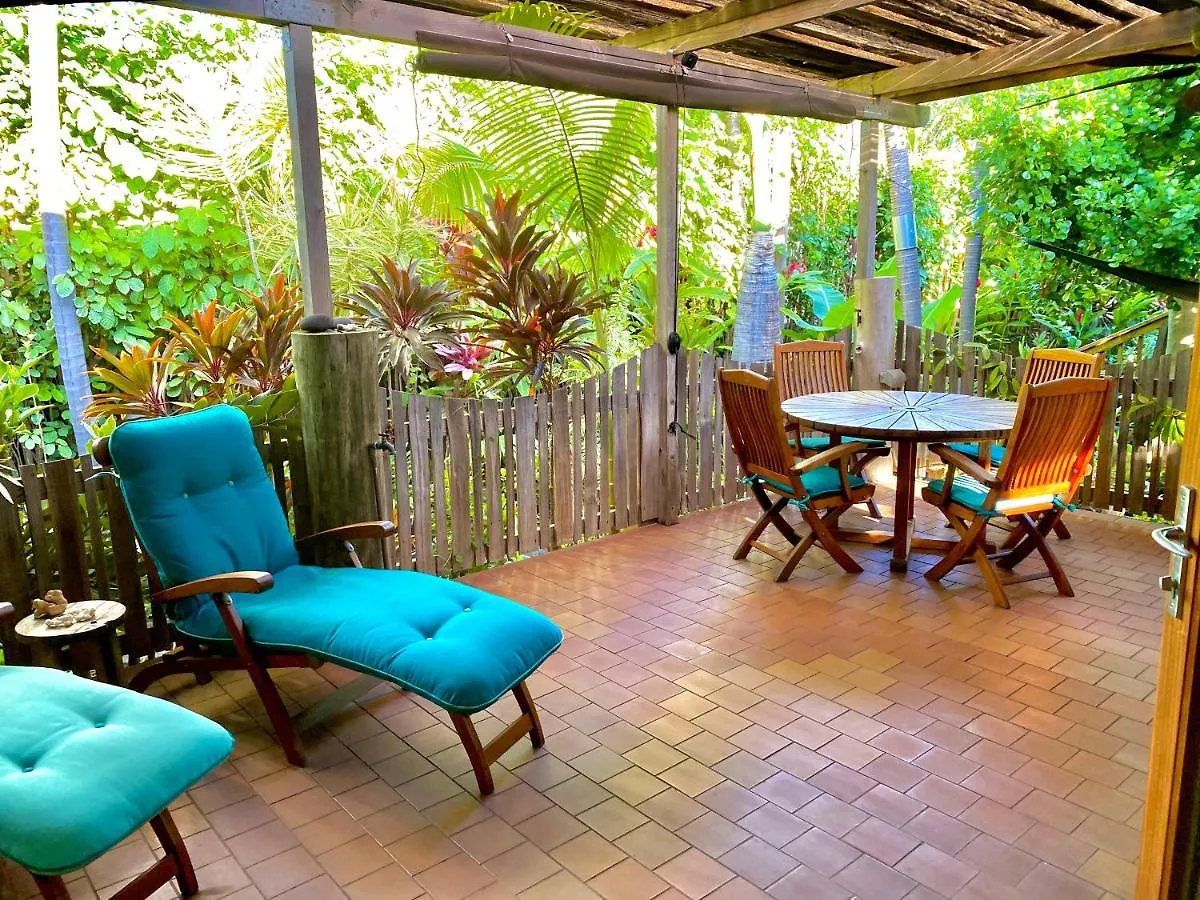 The Kulani Maui Hotel Lahaina United States